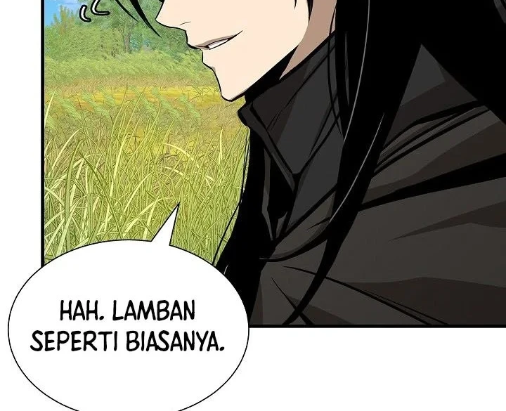 Return Survival Bab 140 halaman 17