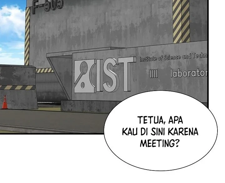Return Survival Bab 140 halaman 19