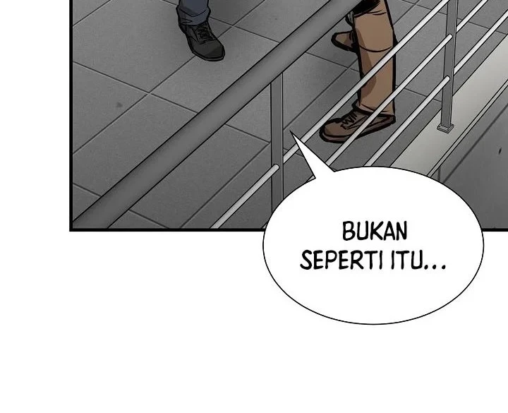 Return Survival Bab 140 halaman 21