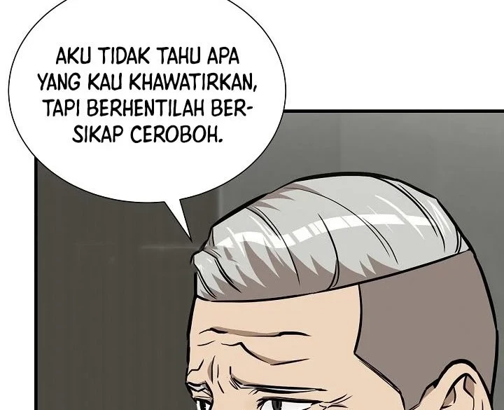 Return Survival Bab 140 halaman 27