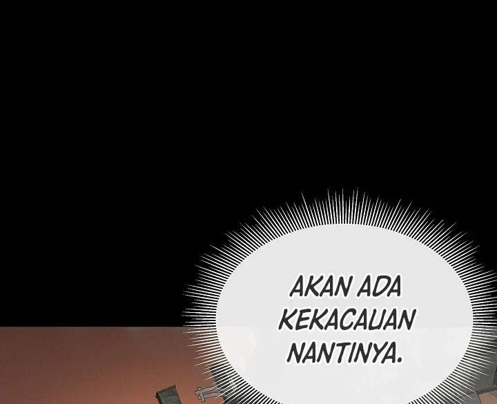 Return Survival Bab 140 halaman 29
