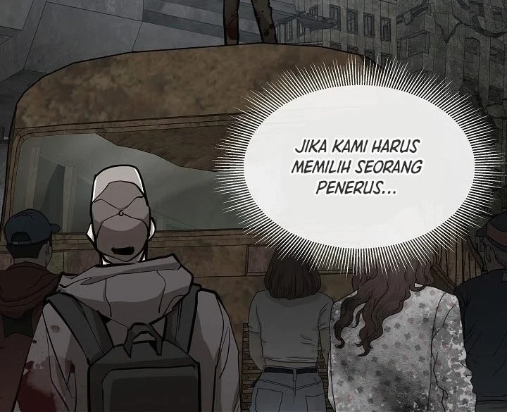 Return Survival Bab 140 halaman 31