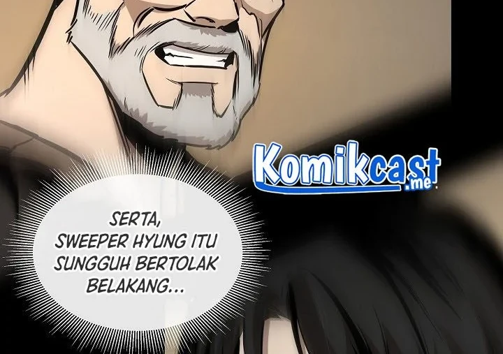 Return Survival Bab 140 halaman 33
