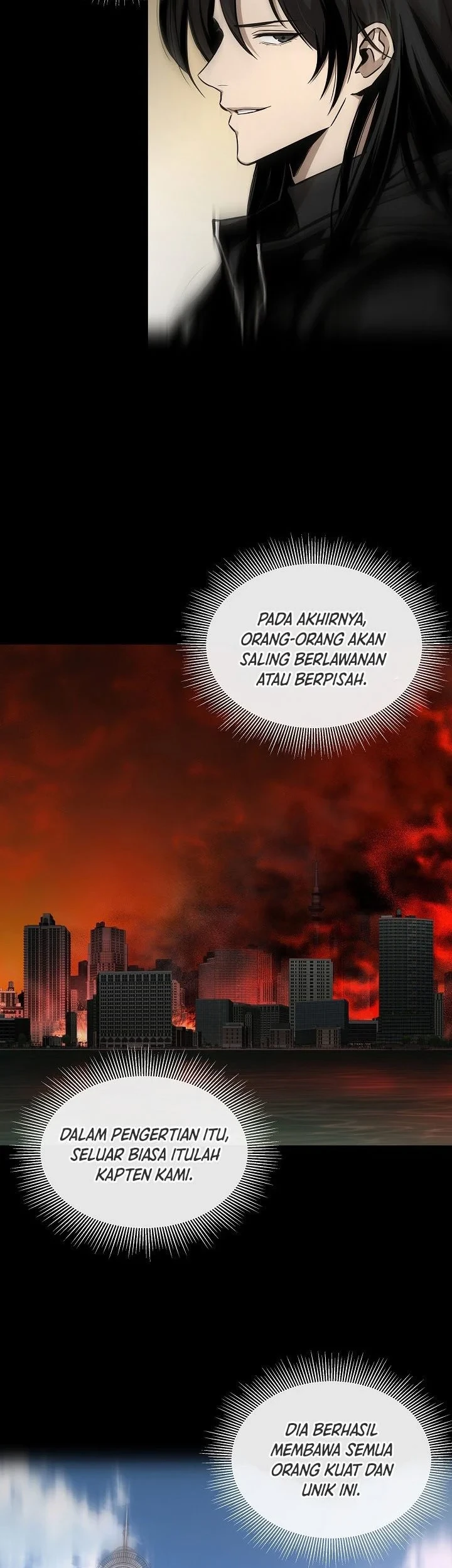 Return Survival Bab 140 halaman 34