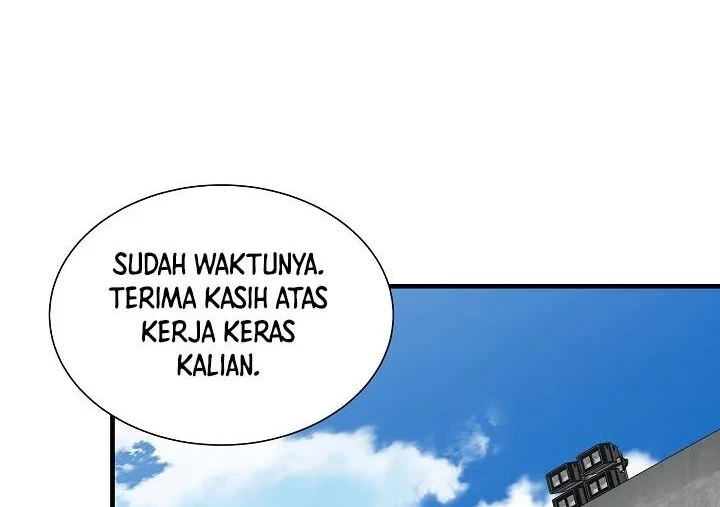 Return Survival Bab 140 halaman 37