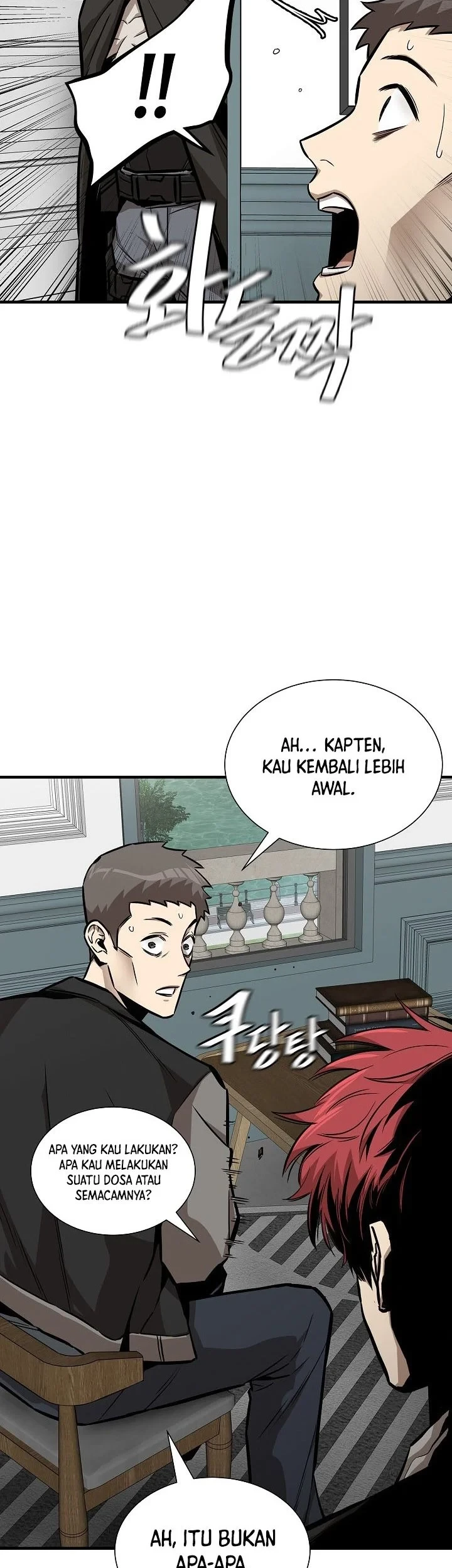 Return Survival Bab 140 halaman 44