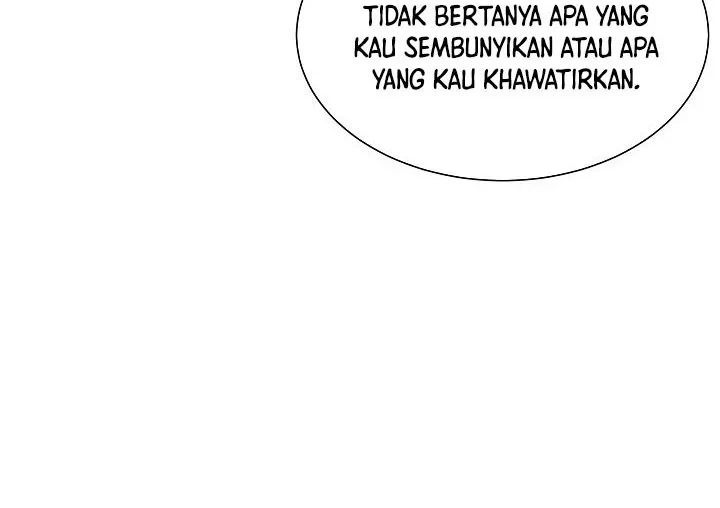 Return Survival Bab 140 halaman 47