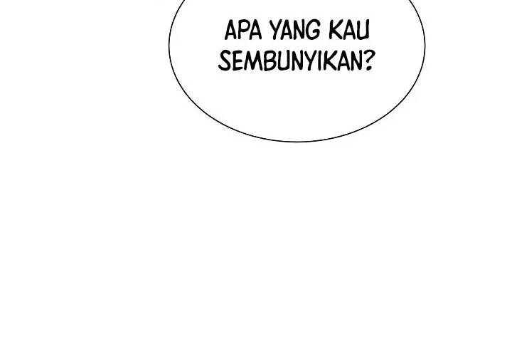 Return Survival Bab 140 halaman 53