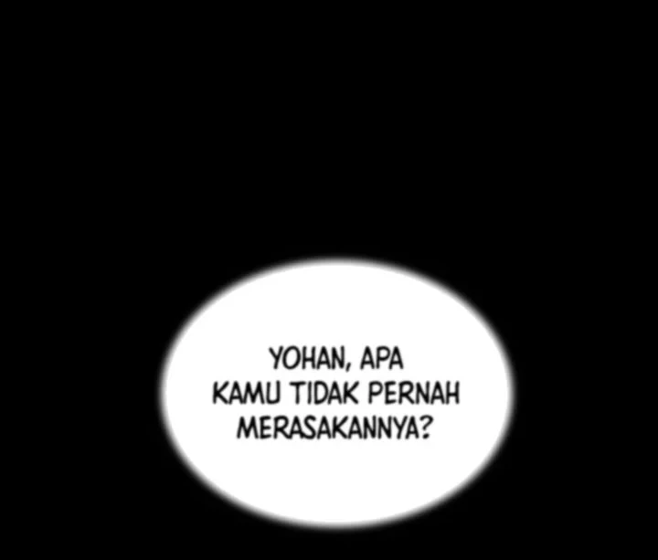 Return Survival Bab 141 halaman 17