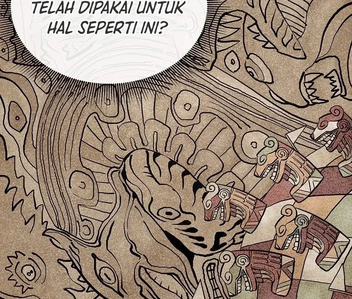 Return Survival Bab 141 halaman 23