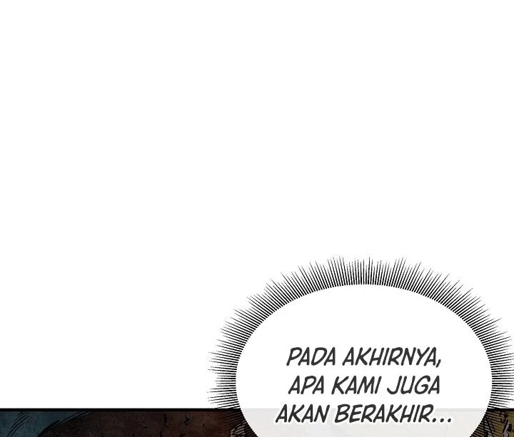 Return Survival Bab 141 halaman 25