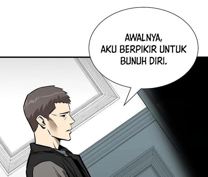 Return Survival Bab 141 halaman 27