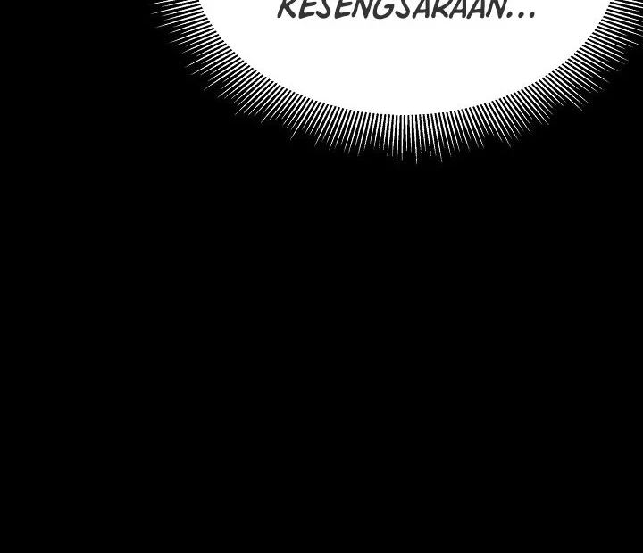 Return Survival Bab 141 halaman 31