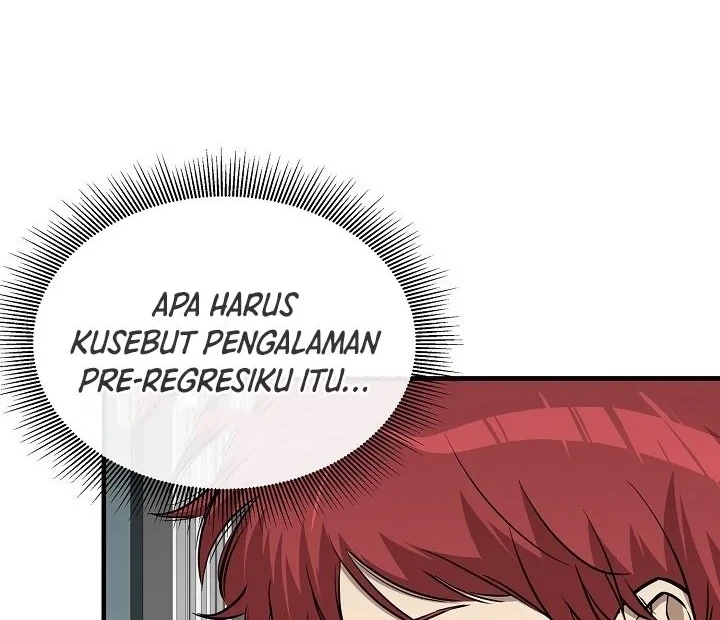 Return Survival Bab 141 halaman 47