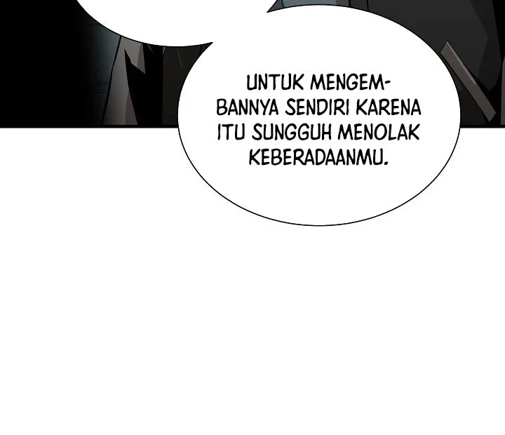 Return Survival Bab 141 halaman 51