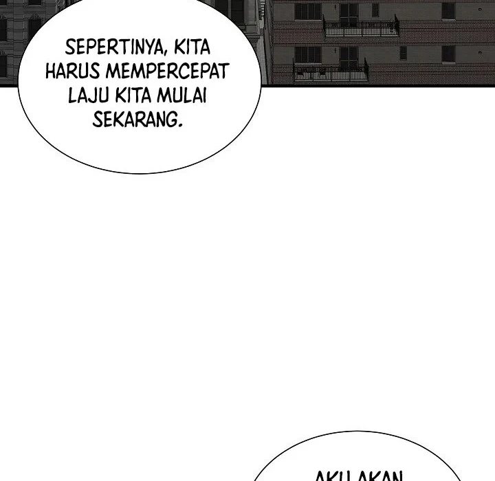 Return Survival Bab 142 halaman 13