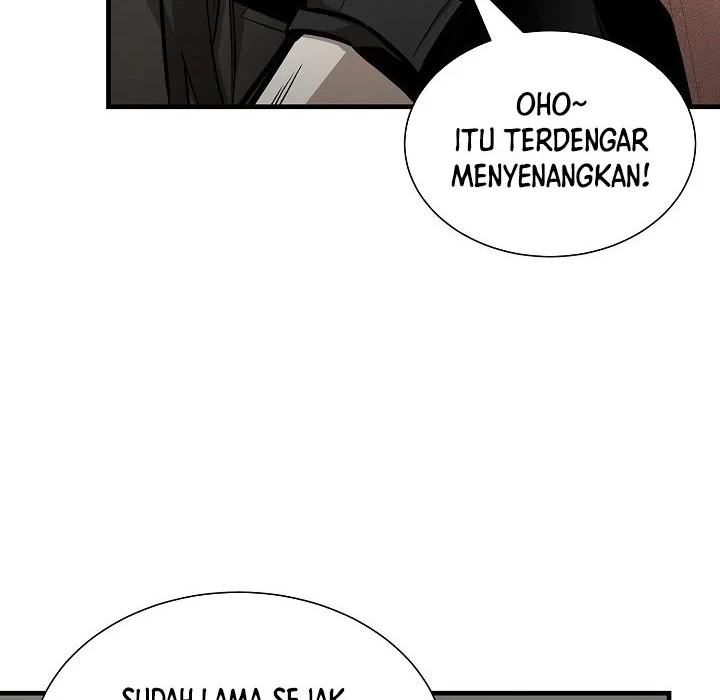Return Survival Bab 142 halaman 15