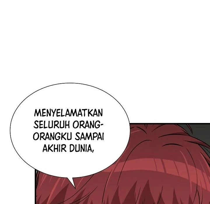 Return Survival Bab 142 halaman 19