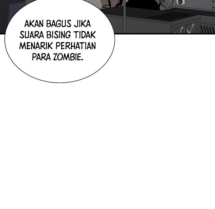 Return Survival Bab 142 halaman 29
