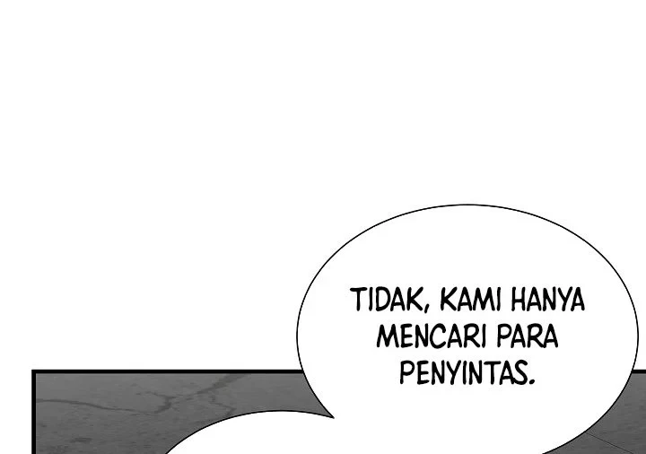 Return Survival Bab 142 halaman 39