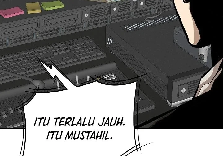 Return Survival Bab 142 halaman 41