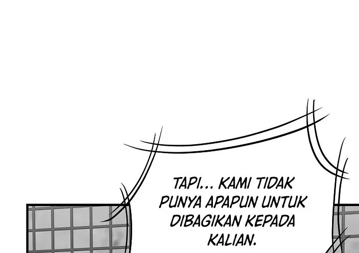 Return Survival Bab 142 halaman 45