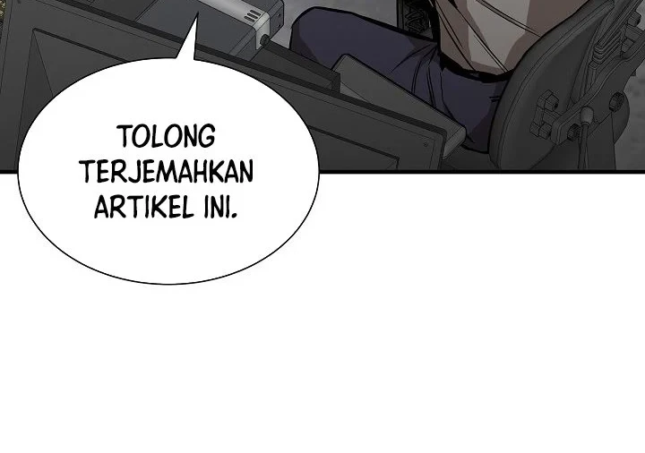 Return Survival Bab 142 halaman 47