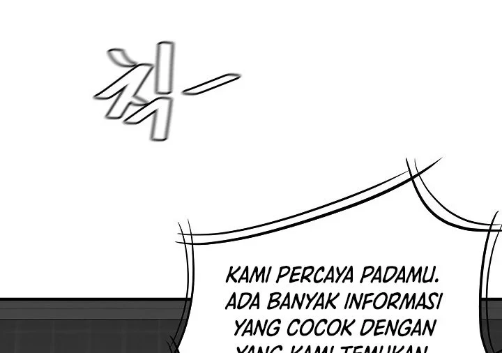 Return Survival Bab 142 halaman 55