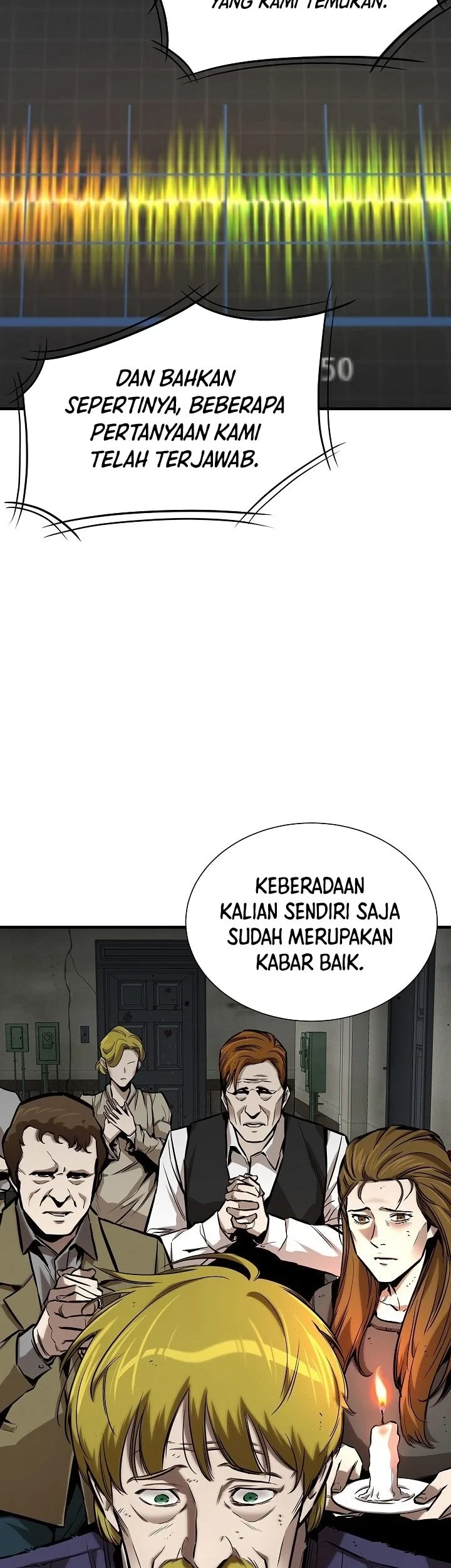 Return Survival Bab 142 halaman 56