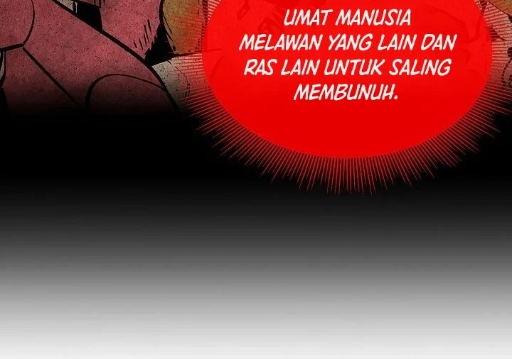 Return Survival Bab 142 halaman 59
