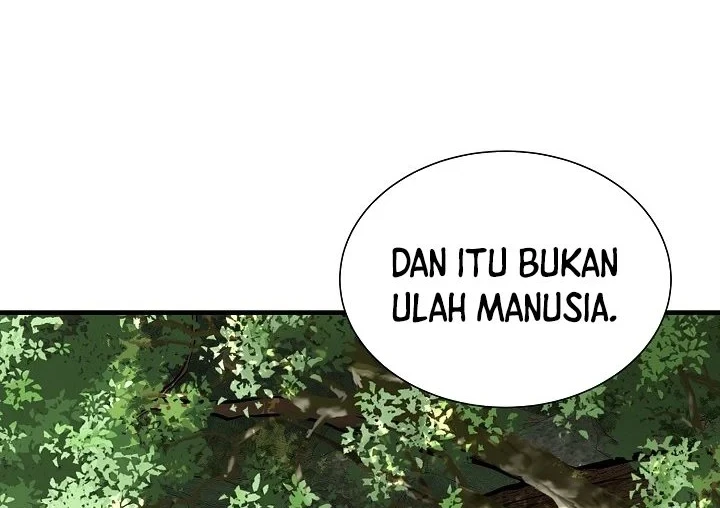 Return Survival Bab 143 halaman 13