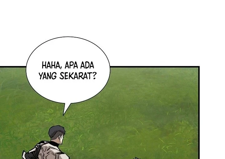 Return Survival Bab 143 halaman 27