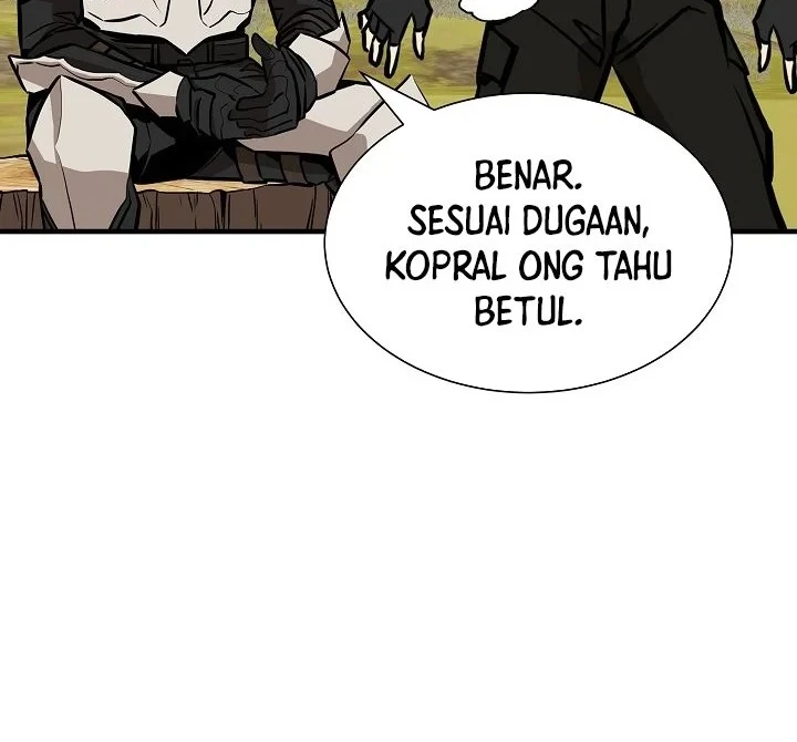 Return Survival Bab 143 halaman 41