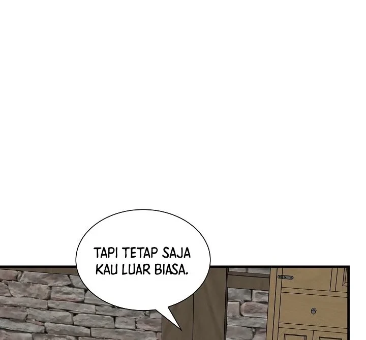 Return Survival Bab 143 halaman 49