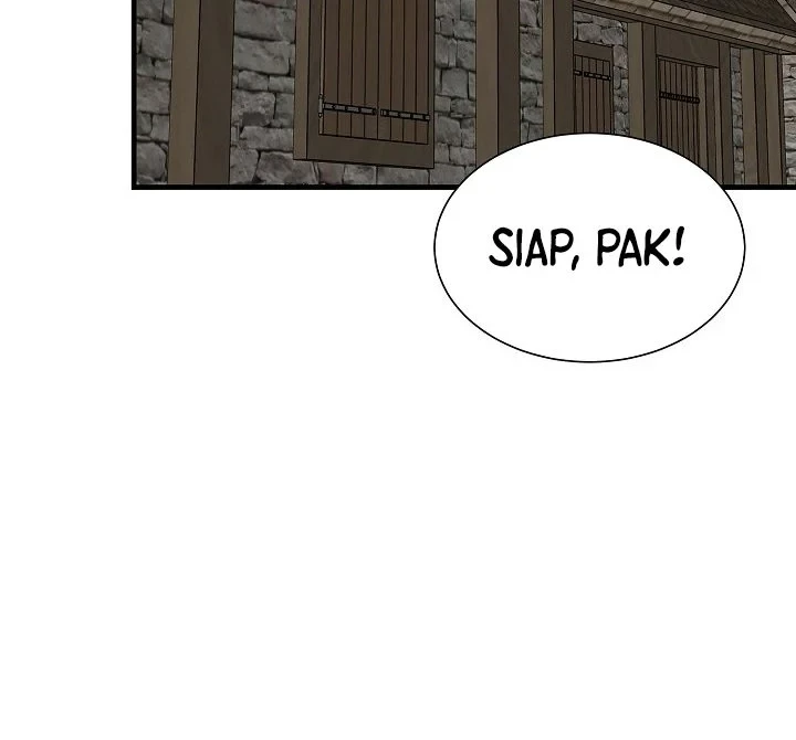 Return Survival Bab 143 halaman 51