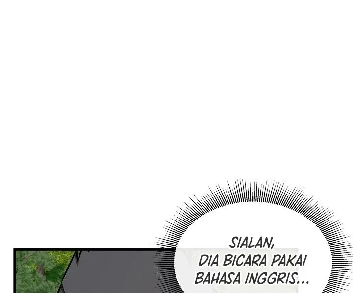 Return Survival Bab 144 halaman 5