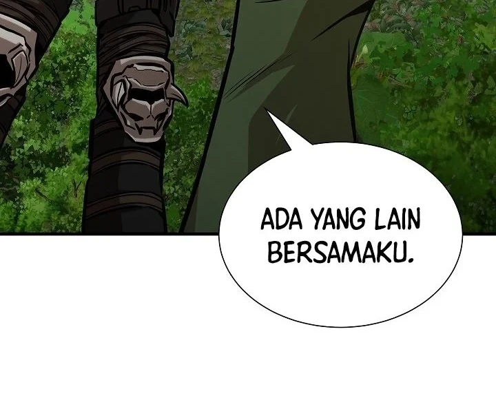 Return Survival Bab 144 halaman 7