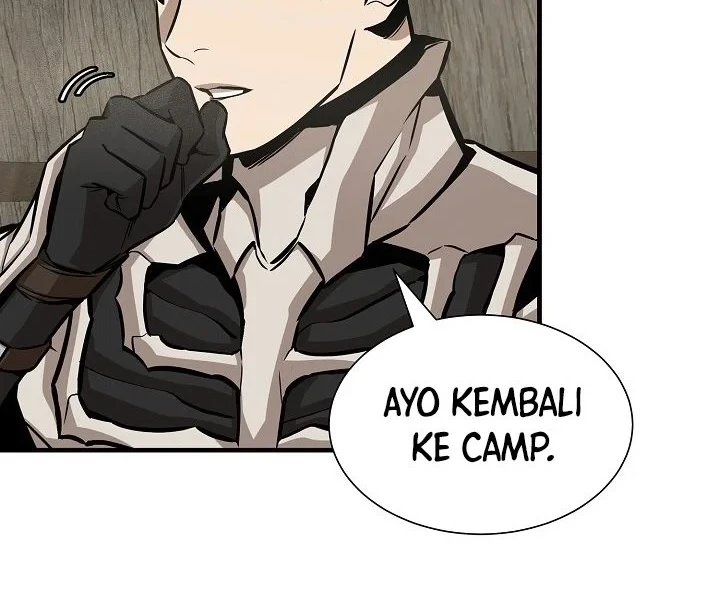 Return Survival Bab 144 halaman 21