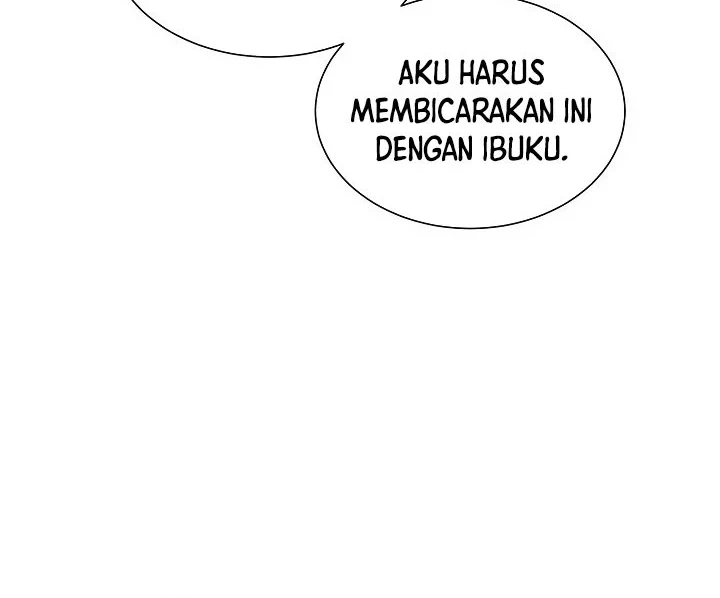 Return Survival Bab 144 halaman 29