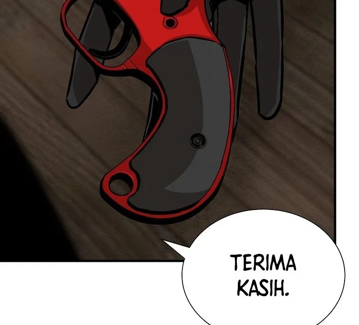 Return Survival Bab 144 halaman 31