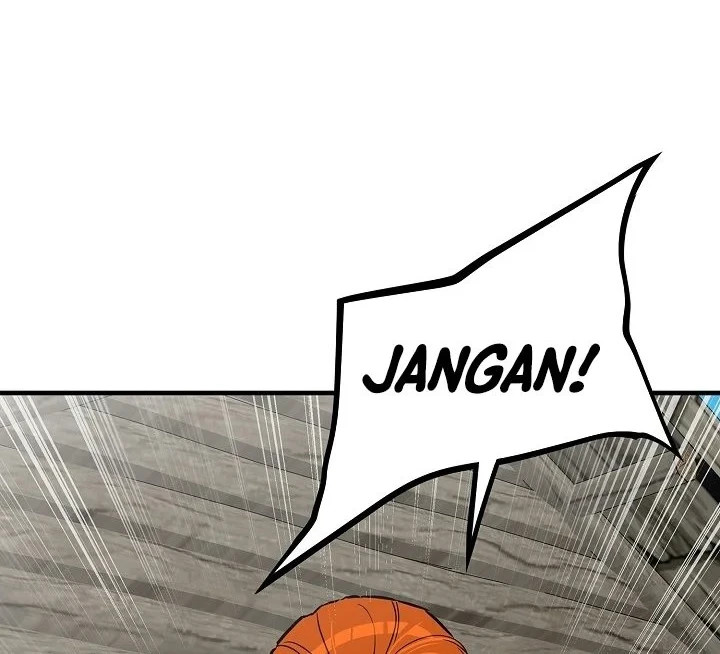 Return Survival Bab 144 halaman 37