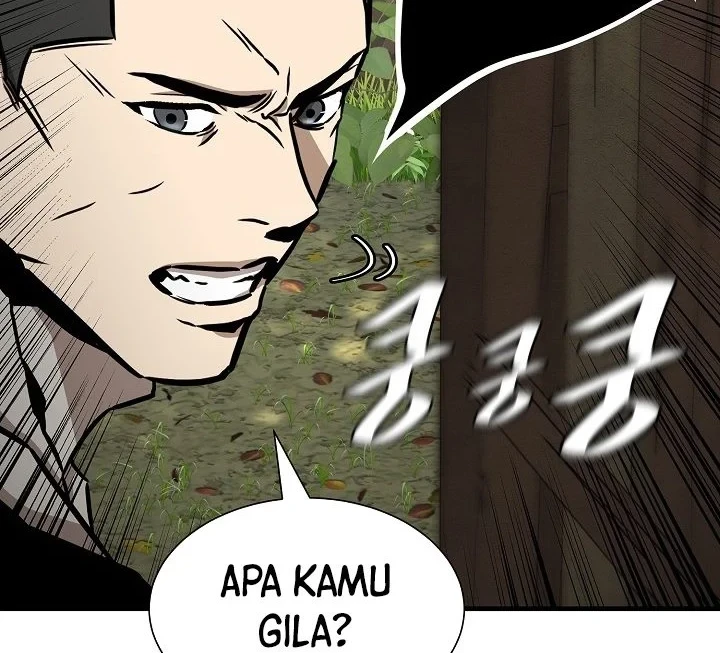 Return Survival Bab 144 halaman 39