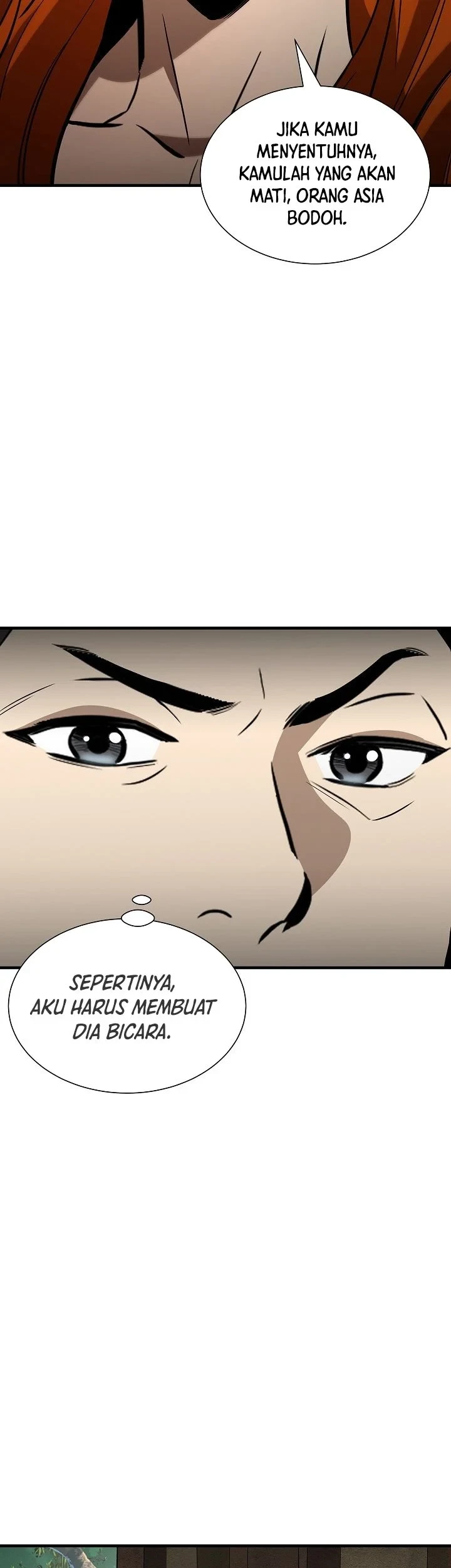Return Survival Bab 144 halaman 44