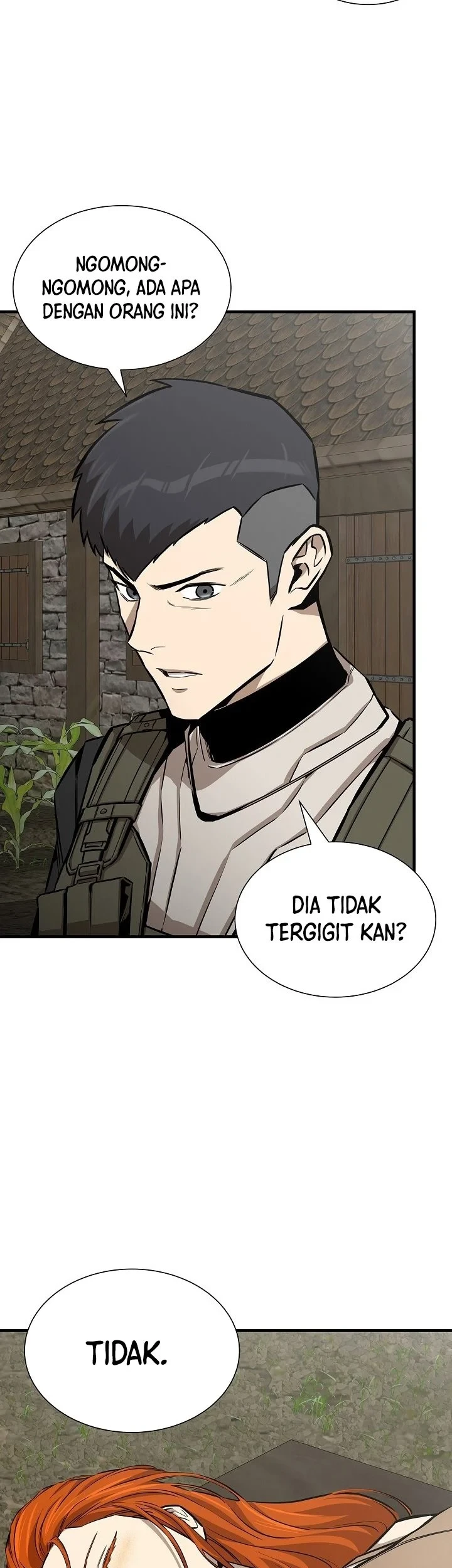 Return Survival Bab 144 halaman 60