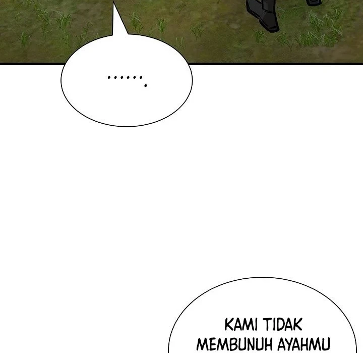 Return Survival Bab 145 halaman 19