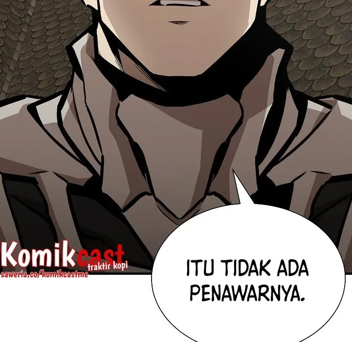 Return Survival Bab 145 halaman 23