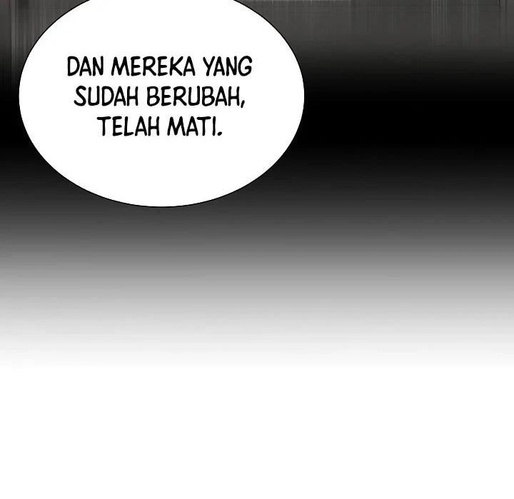 Return Survival Bab 145 halaman 25