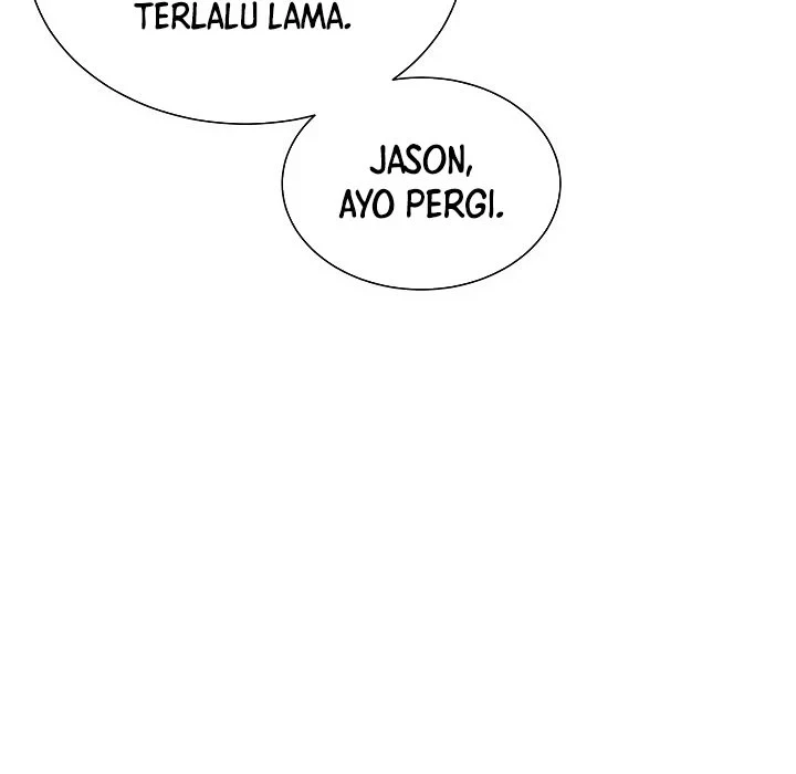 Return Survival Bab 145 halaman 29
