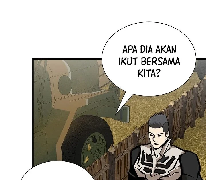 Return Survival Bab 145 halaman 35