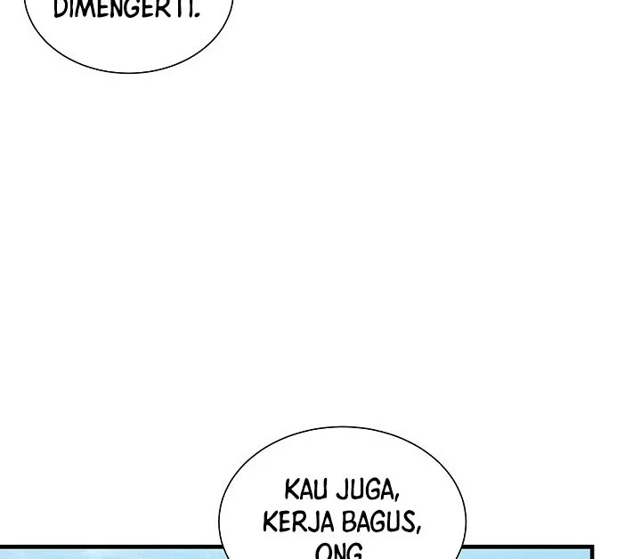 Return Survival Bab 145 halaman 37